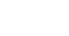 Evershots Photography
